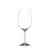 Invino Gran Cuvèe Goblet _ caja x 6 - comprar online