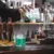 Mixing Glass Tattoo _ caja x 1 en internet