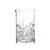 Mixing Glass Tattoo _ caja x 1 - comprar online