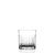 Bicchiere Timeless DOF _ caja x 6 - comprar online