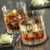 Bicchiere Timeless DOF _ caja x 6 en internet