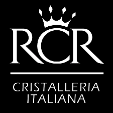 RCR Cristaleria