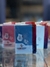 Gamegenic: Deck Holder 100+ (Azul)