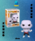 Pop! Dragon Ball Super - Jiren #1280