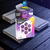 Gamegenic: Galaxy Series - Nebula - RPG Dice Set (7 unidades)