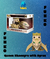 Pop! Deluxe House Of The Dragon - Rainha Rhaenyra Com Syrax #305