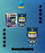 Pop: Transformers - Soundwave #26