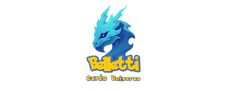 Belletti Cards Universe