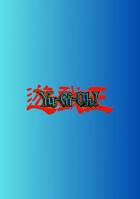 Marca 3 de Belletti Cards Universe