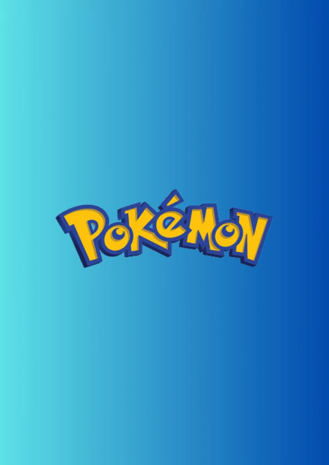 Marca 1 de Belletti Cards Universe