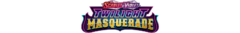 Banner de la categoría TWILIGHT MASQUERADE (SV)