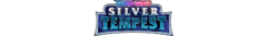 Banner de la categoría SILVER TEMPEST (SS)