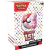 BOOSTER BUNDLE POKEMON TCG 151 (INGLES) - comprar online