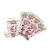 BOOSTER BUNDLE POKEMON TCG 151 (INGLES) en internet