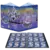 CARPETA GENGAR 9 BOLSILLOS MARCA ULTRA PRO - comprar online