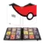 CARPETA POKEBALL 9 BOLSILLOS MARCA ULTRA PRO - comprar online
