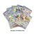SURPRISE BOX PRISMATIC EVOLUTIONS - UTENA TCG