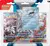 3-PACK BLISTER TCG PARADOX RIFT (INGLES) en internet