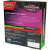 BOOSTER BUNDLE POKEMON TCG SHROUDED FABLE (INGLES) - UTENA TCG