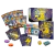 ELITE TRAINER BOX POKEMON TCG SURGING SPARKS - comprar online