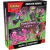 BOOSTER BUNDLE POKEMON TCG SHROUDED FABLE (INGLES) en internet