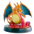 CHARIZARD SUPER PREMIUM COLLECTION - UTENA TCG