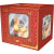 CHARIZARD SUPER PREMIUM COLLECTION en internet