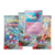3-PACK BLISTER TCG STELLAR CROWN (INGLES) - comprar online
