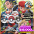 POKEBALL REPRINT 2021 - comprar online