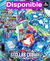 Carrusel 3