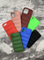 Funda Puffer Case De Silicona Para varios modelos