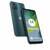 Celular Motorola E13 64 GB Azul