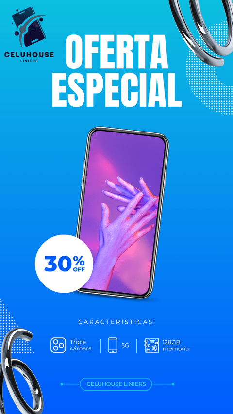 Carrusel 1
