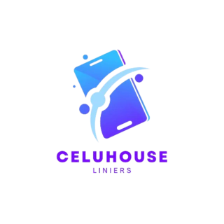 CeluHouse Liniers