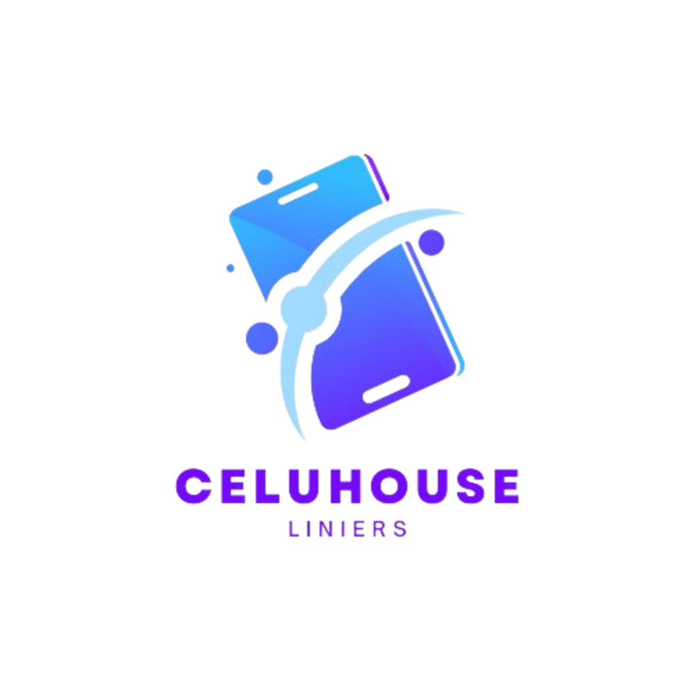 CeluHouse Liniers
