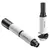 MICROSCOPIO Y TELESCOPIO 3 EN 1 SCIENCE CAN - comprar online