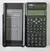 CALCULADORA CIENTIFICA ASB AX 991 MS - comprar online