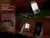 LINTERNA FAROL FENIX CL26R 650 LUMENES - tienda online
