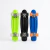 SKATE PENNY 22