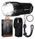 LINTERNA FENIX TK35UE V2.0 5000 LUMENES