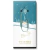 ❄️ Victorinox Spartan Winter Magic - Edición Limitada - comprar online