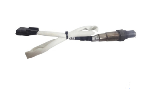 Sonda Lambda Renault Logan Sandero 0258010029 H8200437489