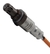 Sonda Lambda Renault Sandero Nissan March Versa H8201547922