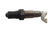 Sonda Lambda Renault Logan Sandero 0258010029 H8200437489