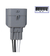Sonda Lambda Renault Sandero Nissan March Versa H8201547922