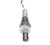 Sonda Lambda Renault Sandero Logan Kwid 1.0 3cc Original Ntk