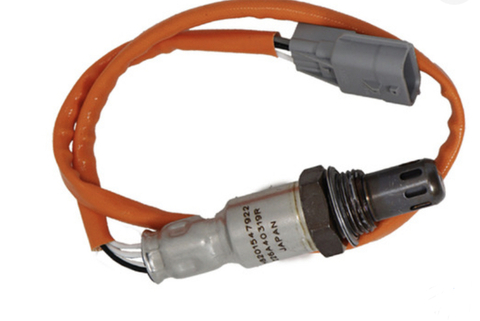 Sonda Lambda Renault Sandero Nissan March Versa H8201547922