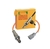Sonda Lambda Renault Sandero Nissan
March Versa H8201547922