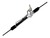 Caixa de Direção Hidráulica Hyundai Hb20 1.0 1.6 2012 A 2020 Original Remanufaturada | Reino Autopeças