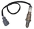 Sonda Lambda Toyota Prius 1.8 16v Híbrido - Etios 1.3/1.5 16V flex - Corolla 1.8 16V flex - Corolla 2.0 16V flex - Rav4 2.0 16V Gasolina